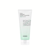 Cosrx Cica Creamy Foam Cleanser 150ml